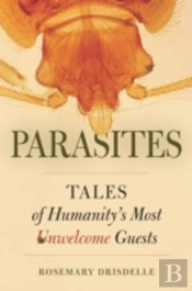 Parasites