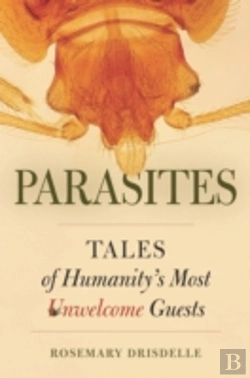 Bertrand.pt - Parasites