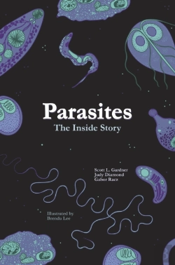 Bertrand.pt - Parasites