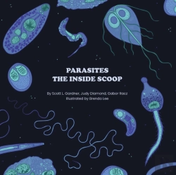 Bertrand.pt - Parasites: The Inside Scoop