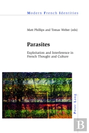 Parasites