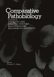 Parasitic And Related Diseases