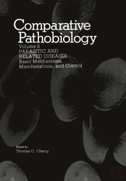 Bertrand.pt - Parasitic And Related Diseases