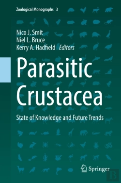 Bertrand.pt - Parasitic Crustacea