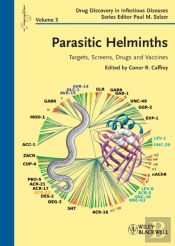 Parasitic Helminths
