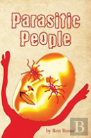 Parasitic People