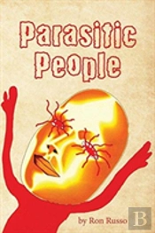 Parasitic People