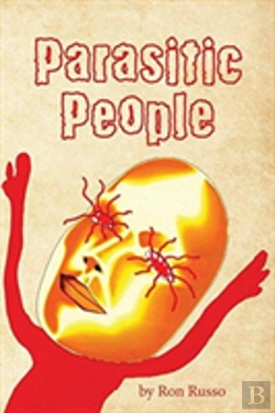 Bertrand.pt - Parasitic People