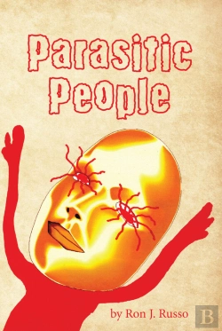 Bertrand.pt - Parasitic People