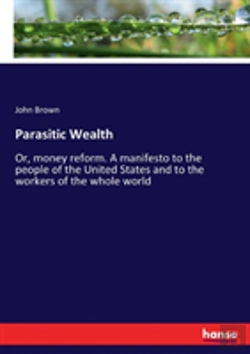 Bertrand.pt - Parasitic Wealth