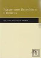 Parasitismo Económico e Direito