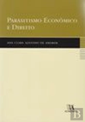 Parasitismo Económico e Direito