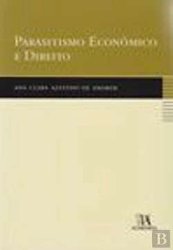Bertrand.pt - Parasitismo Económico e Direito