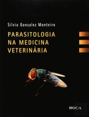 Parasitologia na Medicina Veterinária