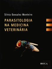 Parasitologia na Medicina Veterinária