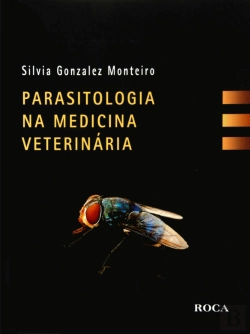 Bertrand.pt - Parasitologia na Medicina Veterinária