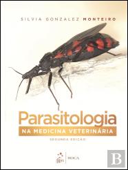 Parasitologia na Medicina Veterinária