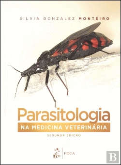 Bertrand.pt - Parasitologia na Medicina Veterinária