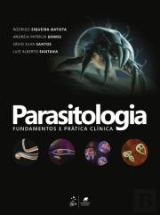Parasitologia