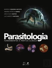 Parasitologia