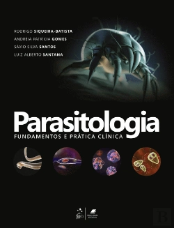 Bertrand.pt - Parasitologia