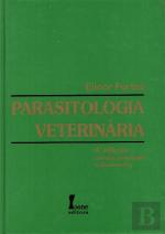 Parasitologia Veterinária
