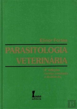Bertrand.pt - Parasitologia Veterinária
