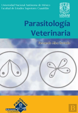 Bertrand.pt - Parasitología Veterinaria