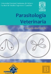 Parasitología Veterinaria