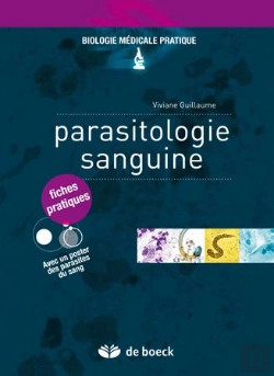 Bertrand.pt - Parasitologie Sanguine