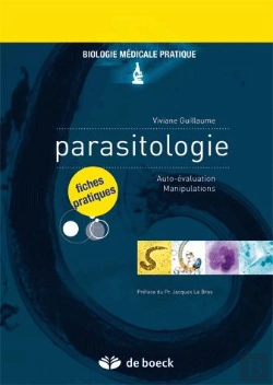 Bertrand.pt - Parasitologie