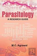 Parasitology