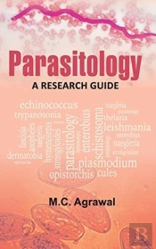 Parasitology