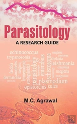 Bertrand.pt - Parasitology