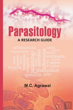 Bertrand.pt - Parasitology