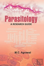 Parasitology