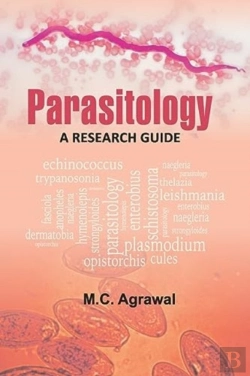 Bertrand.pt - Parasitology