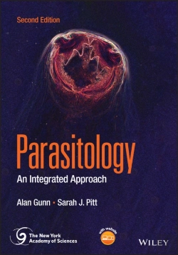 Bertrand.pt - Parasitology