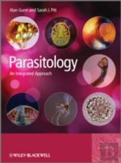 Parasitology