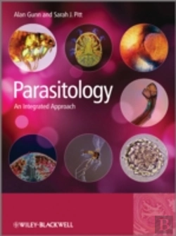 Bertrand.pt - Parasitology