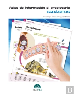 Bertrand.pt - Parásitos. Atlas De Información Al Propietario