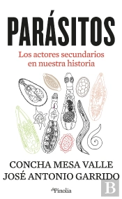 Parasitos