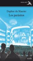 Parasitos Los