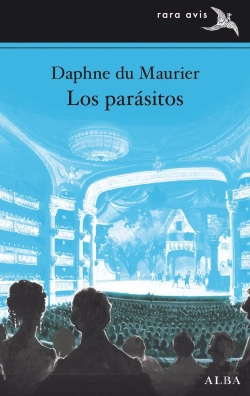 Bertrand.pt - Parasitos Los