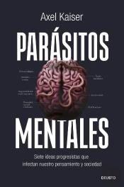 Parasitos Mentales