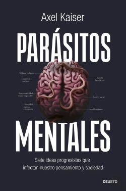 Bertrand.pt - Parasitos Mentales