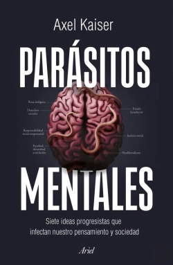 Bertrand.pt - Parásitos Mentales