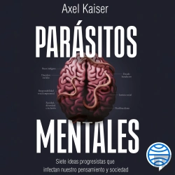 Bertrand.pt - Parásitos Mentales