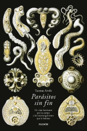 Parásitos Sin Fin