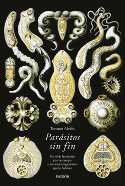 Bertrand.pt - Parásitos Sin Fin